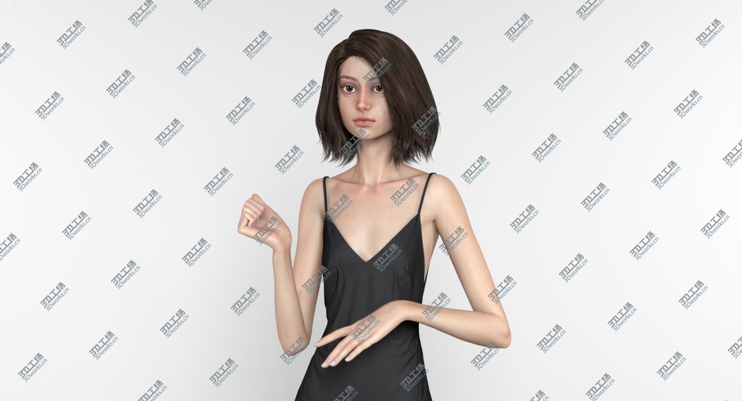 images/goods_img/202105072/3D Slim Lady/2.jpg